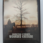 Haudatkaa sydämeni Wounded Kneehen - DVD - pikkukuva 1