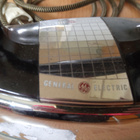 Silitysrauta General Electric - pikkukuva 2