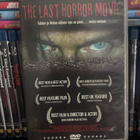 The Last Horror Movie (2003) - pikkukuva 1