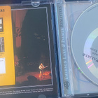 ELP: Welcome Back My Friends To The Show That Never Ends… - pikkukuva 3