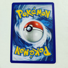 Magmar - Pokemon Promo General Mills 2019 - pikkukuva 2