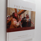 The passion : fotografier från filmen The passion of the ... - pikkukuva 1