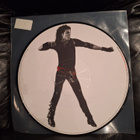Michael Jackson – One More Chance / Billie Jean - pikkukuva 2