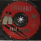 Loikkarit • Pala kakkua CD - pikkukuva 4