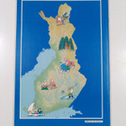 Peruskoulun karttaopas - pikkukuva 2