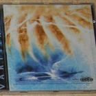 Värttinä - Vihma - CD - pikkukuva 1