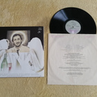 PETE TOWNSHEND - Empty Glass LP - pikkukuva 2
