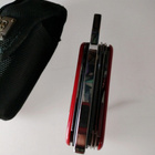 Wenger PocketGrip - pikkukuva 4