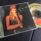 Eve / Kuun poika Luca CD - pikkukuva 1
