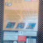 NGC: Mega Man X Command Mission - pikkukuva 2