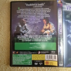 VIHOLLISEN ARMOILLA DVD - pikkukuva 2