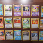 Pokemon Evolutions Sarjan kortteja yksittäin myynnissä - pikkukuva 2