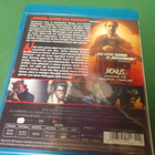 BLOODY HELL UUSI BLU-RAY (W) - pikkukuva 2