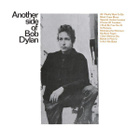 Bob Dylan : Another side of Bob Dylan - pikkukuva 1