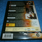 SEMANTA SANTA   -   DVD - pikkukuva 2