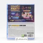 Just Dance 2023 Edition - PS5 - pikkukuva 2