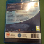 THE ROCK UUSI BLU-RAY (W) - pikkukuva 2