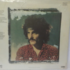 CARMINE APPICE - S/T M-/M SAKSA 1981 LP - pikkukuva 2