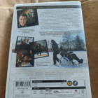 Koskemattomat (DVD) - pikkukuva 2