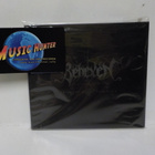 BEHEXEN - FROM THE DEVIL'S CHALICE UUSI CD (W +) - pikkukuva 1