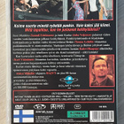Aleksi Mäkelä: HÄJYT (1999) Samuli Edelmann, Juha Veijonen - pikkukuva 2