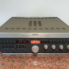 Revox Receiver + Revox CD + Revox Tuner - pikkukuva 5