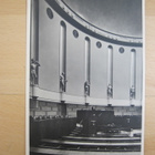 VANHA Postikortti Helsinki 1930-luku - pikkukuva 1