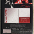 Liza Marklund: Annika Bengtzon (6DVD) Malin Crepin - pikkukuva 3