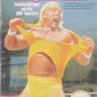 WWF Wrestlemania - pikkukuva 1