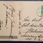 Martta Wendelin N, 870 R-3. - pikkukuva 2