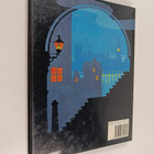 Graham Nown : Elementary My Dear Watson : Sherlock Holmes... - pikkukuva 2