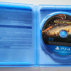 Aces Of The Luftwaffe - Squadron Edition (PS4) - pikkukuva 3