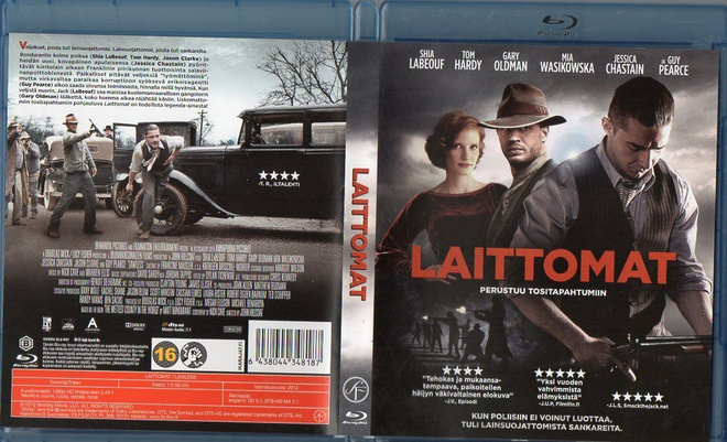 Laittomat	(87 650)	UUSI	-FI-	BLU-RAY	suomik.		gary oldman	20