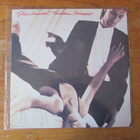 Steve Winwood – Freedom Overspill (12", Island, 1986) - pikkukuva 2
