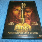 1408 - 2DVD - pikkukuva 1