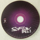SoFlow • Peli CD - pikkukuva 4