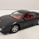 Ferrari 348ts, koko 1-38, Maisto, Shell - pikkukuva 3