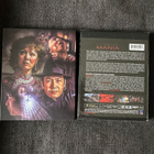 Corpse Mania 4K UHD + LE slipcase | US | 1981 - pikkukuva 2