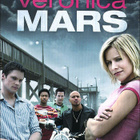 VERONICA MARS 1 KAUSI (20 686) k -FI- DVD (6) kristen bell - pikkukuva 1