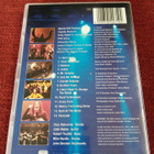 Ozzy Osbourne, Live At Budokan, dvd - pikkukuva 2