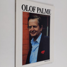 Olof Palme - pikkukuva 1