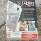 Ramsay's Kitchen Nightmares Collection, DVD - pikkukuva 2