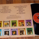 FATS DOMINO - LP 1977 FRA (Re from 1965) rockabilly EX- - pikkukuva 2