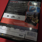 RAZORBACK UUSI 4K ULTRA HD + BLU-RAY - pikkukuva 2