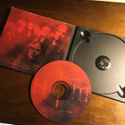 HIM . When love and death embrace CDS single - pikkukuva 4