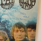 ROLLING STONES - BETWEEN THE BUTTONS NUOTTIKIRJA - pikkukuva 2