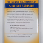 Joseph Mercola : Dark Deception - Discover the Truths Abo... - pikkukuva 2