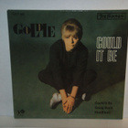 Goldie 7" Could It Be + 2 (ps) - pikkukuva 1
