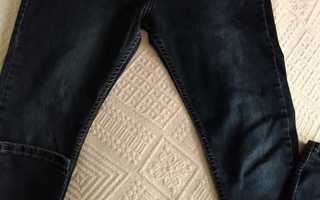 Farkut 29/30