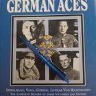 Under the guns of the German Aces kirja - pikkukuva 1